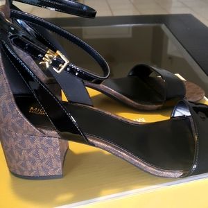 Michael kors  Cardi flex